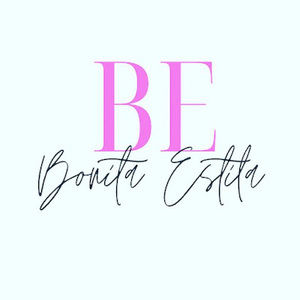 Meet your Posher, Sheri